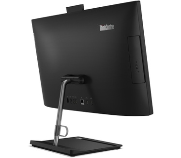 Lenovo neo 30a 24 Gen 4