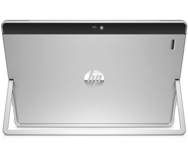 HP Elite x2 1012 G1 (L5H07EA) Zilver