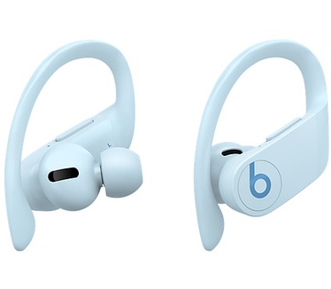 Apple Powerbeats Pro Totally Wireless