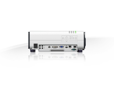 Canon WUX500 Medical