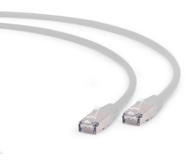 Gembird PP6A-LSZHCU-1.5M