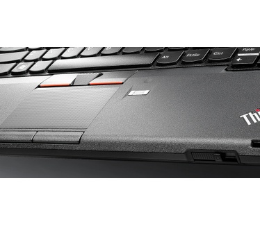 Lenovo ThinkPad T430 (N1XG2MH)