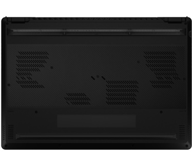 ASUS GU604VZ-NM008W