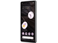 Google Pixel 7a Zwart