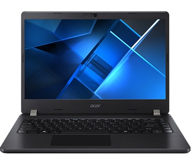Acer TMP214-53G-71ZE