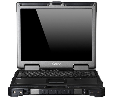 Getac B300 G6