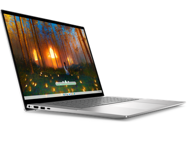 Dell Inspiron 16 5630 (cn56201)