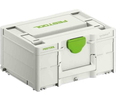 Festool 576864