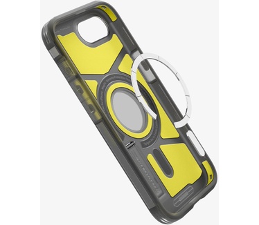 Spigen Tough Armor AI (MagFit)