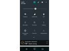 Schermmetingen Moto Z2 Play