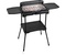 Vergelijk Barbecues