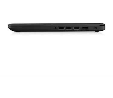 HP 14-ck0904nd