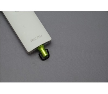 Ricoh 910713