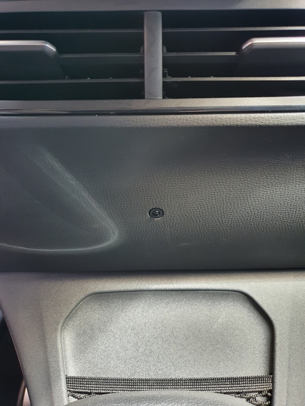 Afbeeldingslocatie: https://tweakers.net/i/HnYH7Kt0qdaj3L8SCcAVaU3dp64=/x800/filters:strip_icc():strip_exif()/f/image/OQSUbU7m2PW8jpaQXWsAlVDs.jpg?f=fotoalbum_large