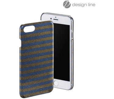 Hama Glamorous Stripes