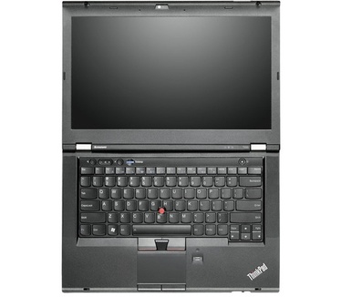 Lenovo ThinkPad T430 (N1T4SMH)