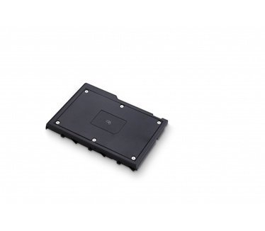 Panasonic FZ-VRFG211U