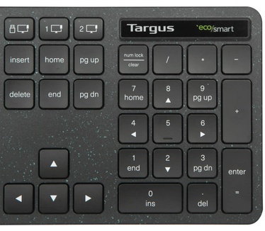 Targus AKB873UK
