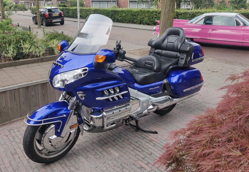 Afbeeldingslocatie: https://tweakers.net/i/Hn_TLMmEvIh00E4GQ42tyHMPHWA=/800x/filters:strip_icc():strip_exif()/f/image/OLDK3HpX0aB5F3ZmmuRR8oM9.jpg?f=fotoalbum_large