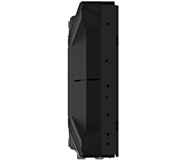 Gigabyte GeForce RTX 2080 Super Turbo 8G