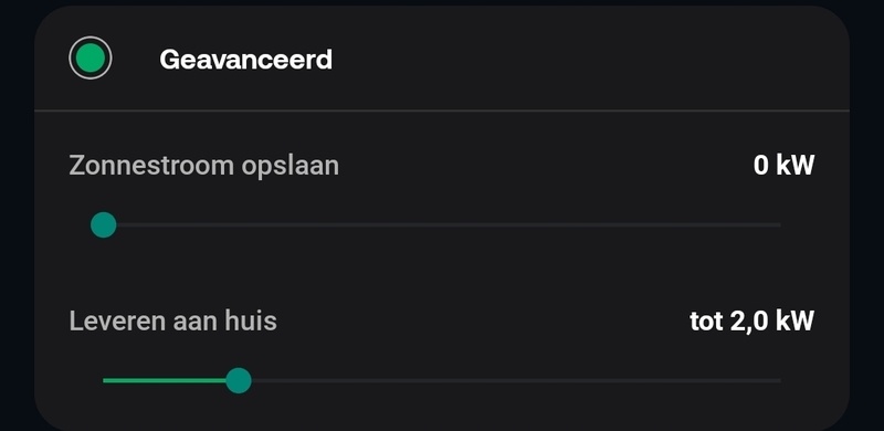 Afbeeldingslocatie: https://tweakers.net/i/HnauDeleKljQ9qbiD_fzgyF-qDY=/800x/filters:strip_icc():strip_exif()/f/image/ICie2ZZDWlgNbvLk40ZKemXA.jpg?f=fotoalbum_large
