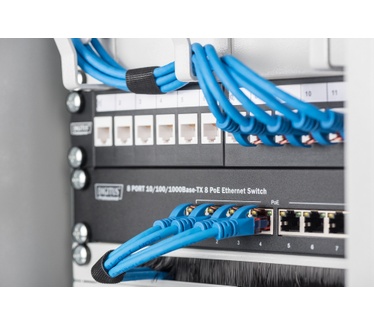 Digitus DN-91420