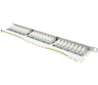 Alcasa GC-N0137