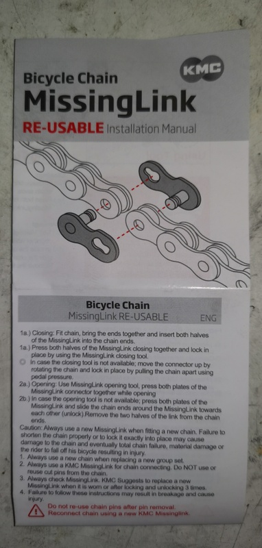 Afbeeldingslocatie: https://tweakers.net/i/HncjpeP9aO5Pnkn9tRDDdaMJ2GU=/x800/filters:strip_icc():strip_exif()/f/image/wlESIwecT7dMXfBIb9VheVXC.jpg?f=fotoalbum_large