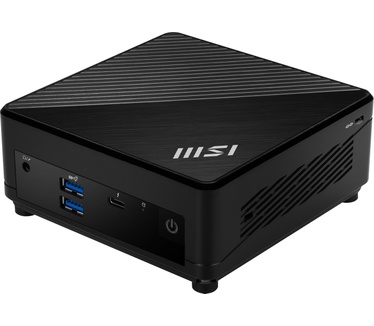 MSI Cubi 5 1M-498EU