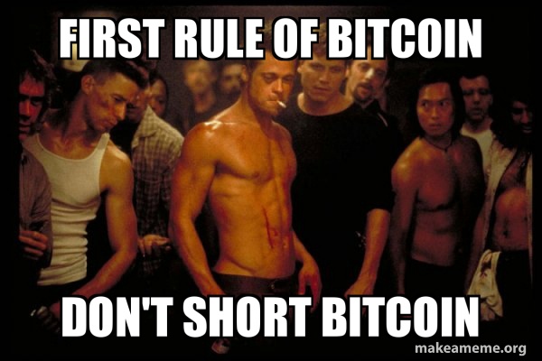 Afbeeldingslocatie: https://tweakers.net/i/HndeCRmYvJ62wNQw_NhcqGQAP6A=/fit-in/4920x3264/filters:max_bytes(3145728):no_upscale():strip_icc():strip_exif()/f/image/VDX7ZDMC6vpHkXzBLpVJ0OOd.jpg?f=user_large