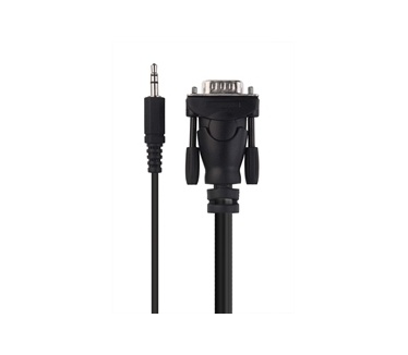 Belkin F3S007vcp3M