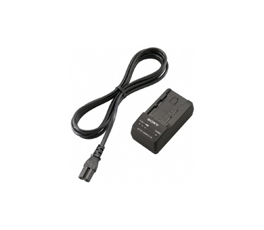 Sony BC-TRV