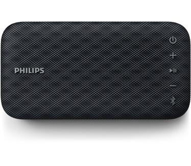 Philips BT3900 Zwart
