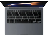 Samsung Galaxy Book4 Pro NP944XGK-KG1NL