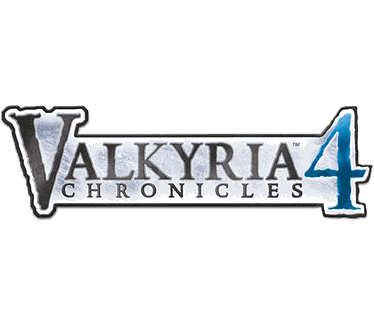Valkyria Chronicles 4, PC (Windows)