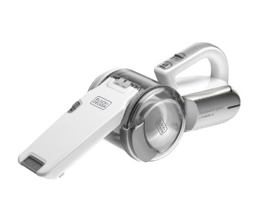 Black & Decker PV1820L