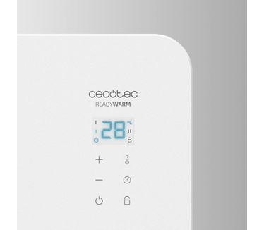 Cecotec 05319