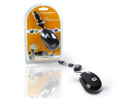 Conceptronic CLLMCOLOUR