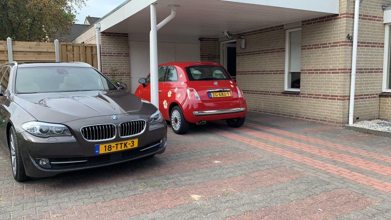 Afbeeldingslocatie: https://tweakers.net/i/Hnh4jGxvH2WdoE3vLlIf95Aqf7A=/800x/filters:strip_icc():strip_exif()/f/image/NV91Jfft2NcG3s2BGoxUk6ju.jpg?f=fotoalbum_large