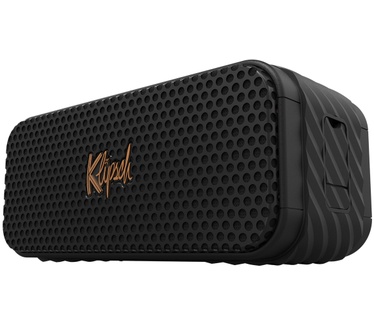 Klipsch Nashville