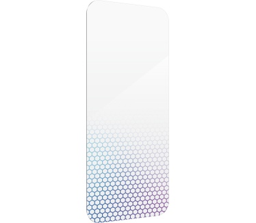 Zagg Glass XTR5