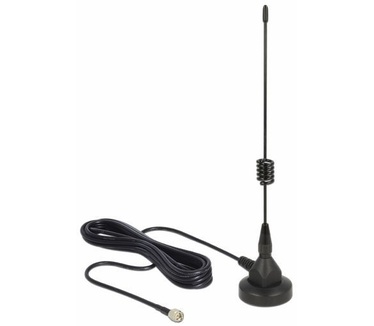 Allnet 136773