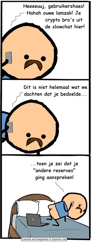 Afbeeldingslocatie: https://tweakers.net/i/Hnhz7AeIuKP41xT6ogNiCZfVezg=/x800/filters:strip_icc():strip_exif()/f/image/uCM2TqY2sVBy76yXAWF5rOpI.jpg?f=fotoalbum_large