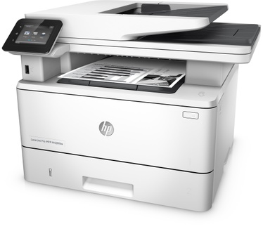 HP Pro MFP M426dw