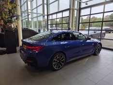 Afbeeldingslocatie: https://tweakers.net/i/HniMZTXLJdLO9PssYyLgCWgwlSY=/234x176/filters:strip_icc():strip_exif()/f/image/rRJRSFzXTD5rjGW8EAUcWRhI.jpg?f=fotoalbum_medium