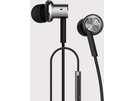 Xiaomi Piston Iron (Zilver)