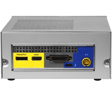 KFA2 SNPR GTX 1060 External Graphics Enclosure