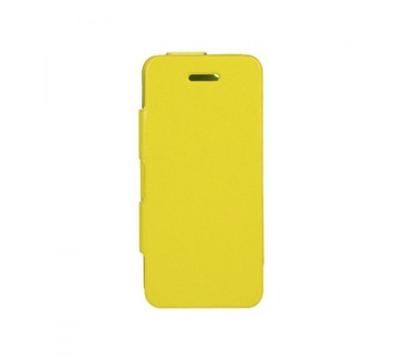 Xqisit 15764
