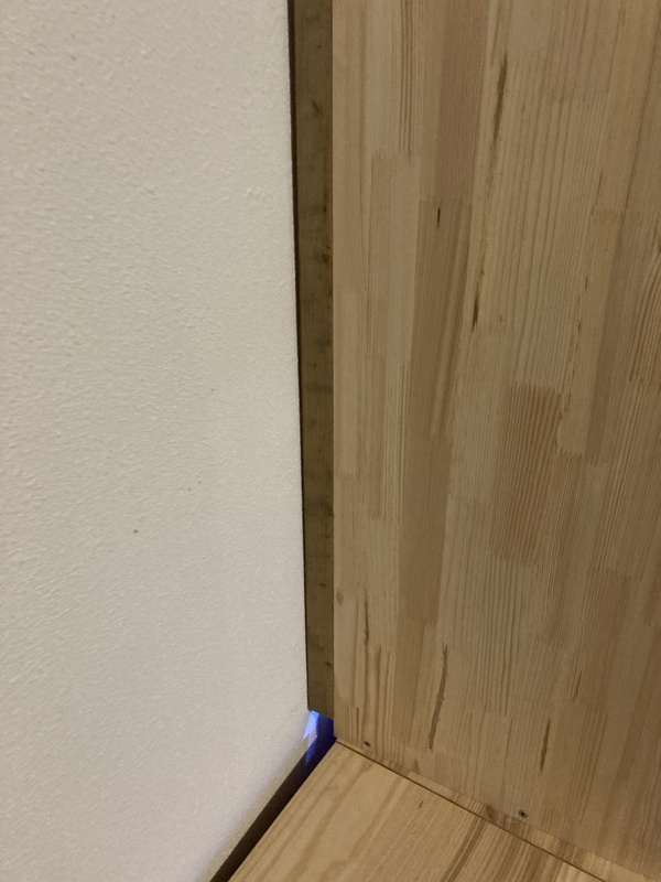 Afbeeldingslocatie: https://tweakers.net/i/Hnkppdv7I9lJ3rmyylNe-TgiKgo=/x800/filters:strip_icc():strip_exif()/f/image/e9HQj9MhFoC0cZOVXmGNGXhS.jpg?f=fotoalbum_large