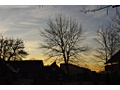 Pentax K-m samples